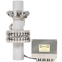 Flaw Detection Tools